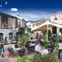 Photo of Le Bombecul