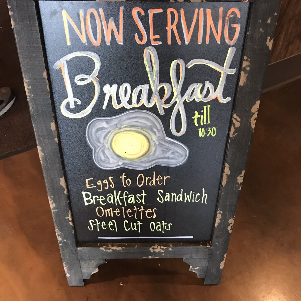 Artisan Coffee - Coffee & Tea Near Me - Akron, Ohio Artisan Coffee - Coffee & Tea Near Me - Akron, Ohio