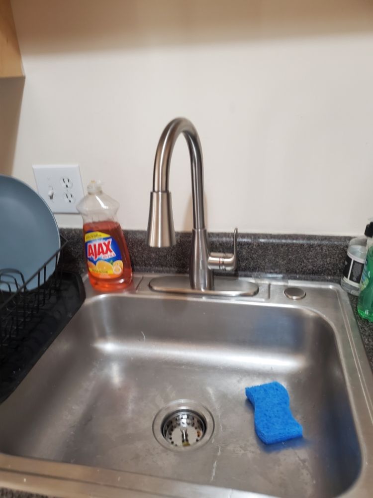 Slide of Kashmiri Plumbing