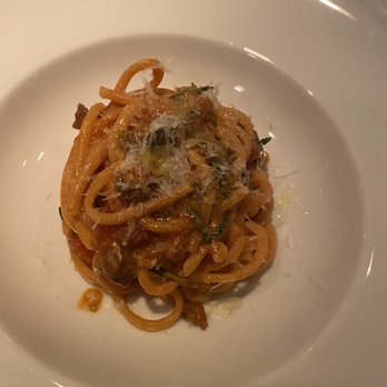 Francie - Bucatini - Italian Near Me - Brooklyn, New York Francie - Bucatini - Italian Near Me - Brooklyn, New York