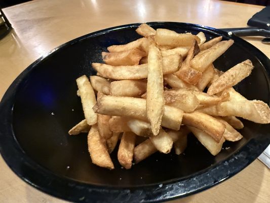 Newt's South by null