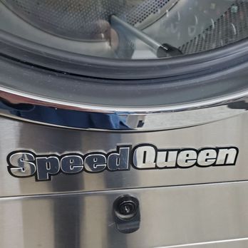 Laundry Love - Brand spanking new machines - Laundromat Near Me - North Hollywood, California Laundry Love - Brand spanking new machines - Laundromat Near Me - North Hollywood, California