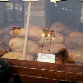 Freshfarm - Downtown Silver Spring - more fresh bread - Farmers Market Near Me - Silver Spring, Maryland