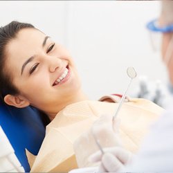 Johns Creek Dental Care