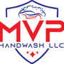 Photo of MVP Handwash