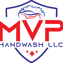 MVP Handwash