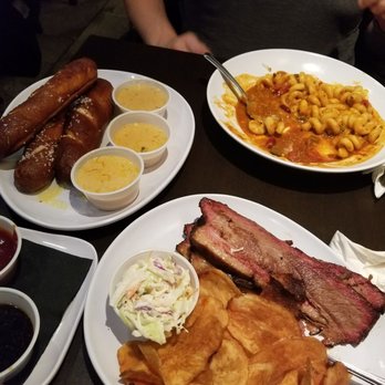 SuperNatural Brewing & Spirits - Fooddddd..them pretzels tho.delicious! - Brewpubs Near Me - Livonia, Michigan SuperNatural Brewing & Spirits - Fooddddd..them pretzels tho.delicious! - Brewpubs Near Me - Livonia, Michigan