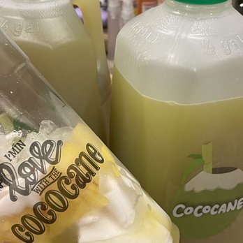 Cococane - Hawaiian and Original Cococane - Fruits & Veggies Near Me - Garden Grove, California Cococane - Hawaiian and Original Cococane - Fruits & Veggies Near Me - Garden Grove, California