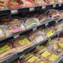Photo of Piggly Wiggly