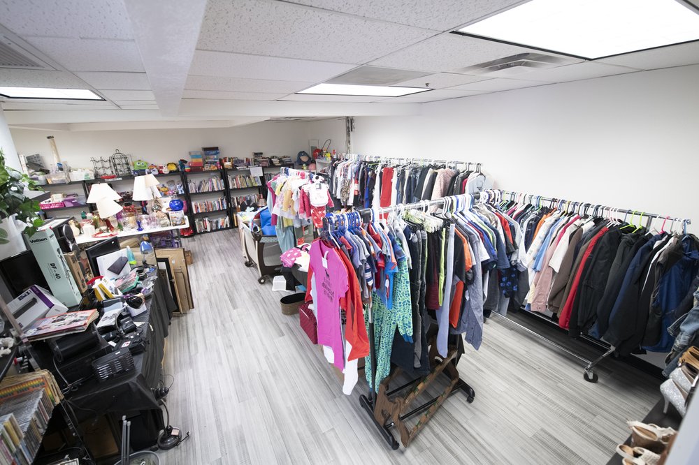 Armer Foundation For Kids - social services organization in Phoenix, AZ