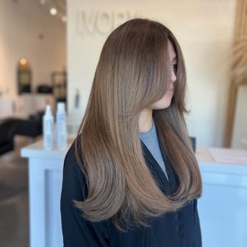 Ivory Salon - Hair Salons Near Me - San Jose, California Ivory Salon - Hair Salons Near Me - San Jose, California