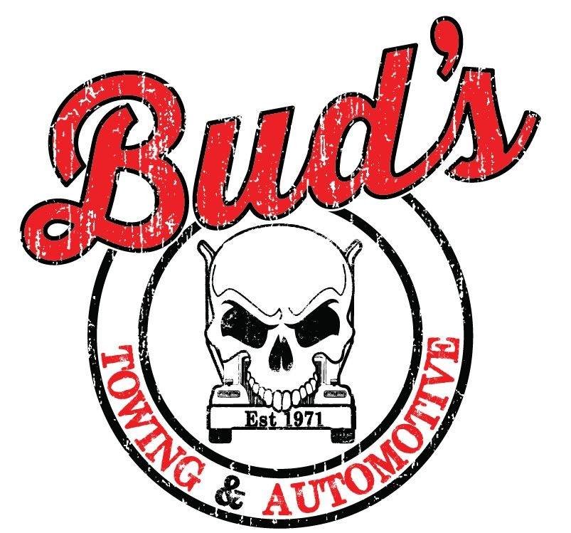 BUD’S TOWING & AUTOMOTIVE Updated October 2024 12 Reviews 13341 15 Mile Rd, Marshall