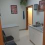 Photo of West Cobb Veterinary Clinic