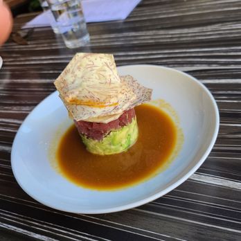 STK Steakhouse - Tartare - Bars Near Me - Denver, Colorado STK Steakhouse - Tartare - Bars Near Me - Denver, Colorado