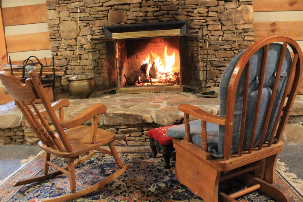 TRAILS END RESTAURANT Updated September 2024 324 Trails End