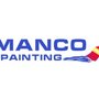 Photo of Manco Painting