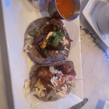 Papi Gordo's - Del ray lobster, and steak taco - Mexican Near Me - Phoenix, Arizona