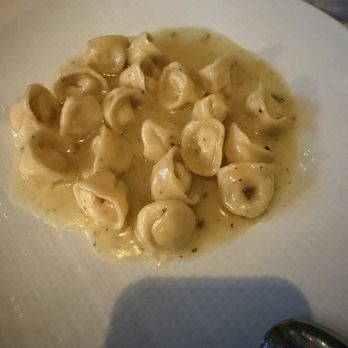 Baldi - Sweet Corn Tortellini - Steakhouses Near Me - Beverly Hills, California Baldi - Sweet Corn Tortellini - Steakhouses Near Me - Beverly Hills, California