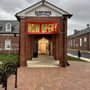 Photo of Bunnyman Brewing