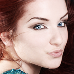 Nu Image Hair Studio