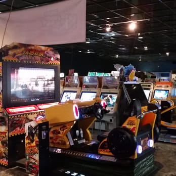 E-Spot - Movable HUMMER driving game. - Pool Halls Near Me - Richmond, British Columbia E-Spot - Movable HUMMER driving game. - Pool Halls Near Me - Richmond, British Columbia