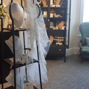 The Sewing House - Sewing & Alterations Near Me - Barrie, Ontario