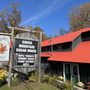 Green Mountain Sugar House