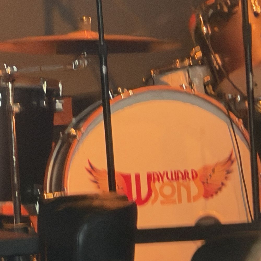 The Lighthouse Huntington - Wayward Sons - Music Venues Near Me - Huntington Beach, California The Lighthouse Huntington - Wayward Sons - Music Venues Near Me - Huntington Beach, California