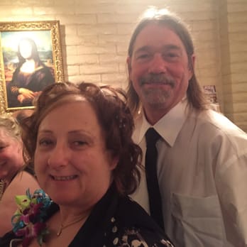 B & B Floral - Mom with her beautiful custom made corsage - Florists Near Me - Vallejo, California B & B Floral - Mom with her beautiful custom made corsage - Florists Near Me - Vallejo, California
