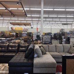 Big Lots
