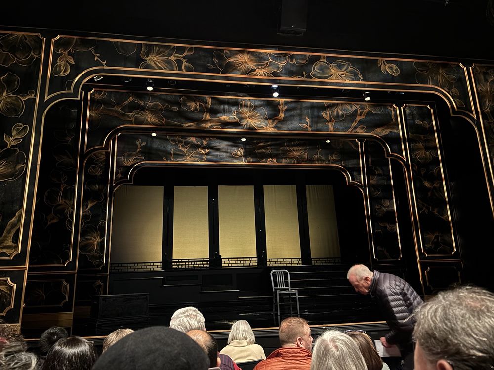 San Francisco Playhouse