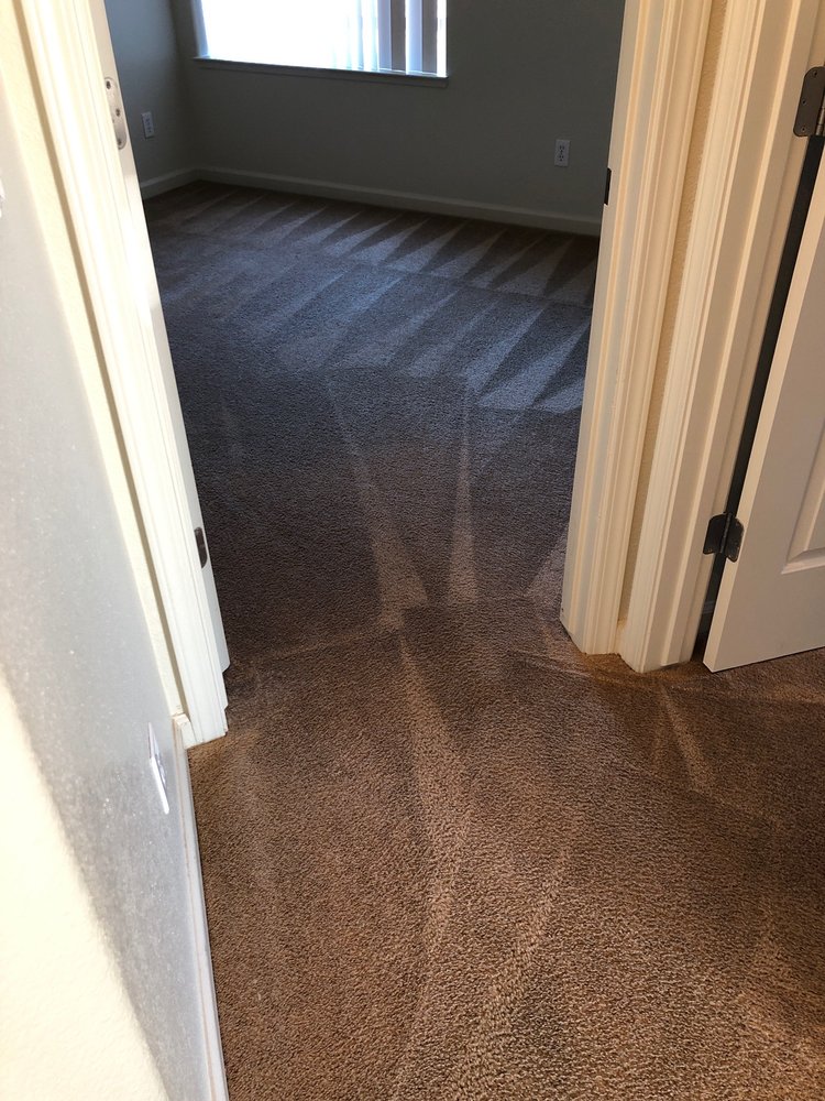 DAYTON VALLEY CARPET CARE Updated September 2024 10 Reviews