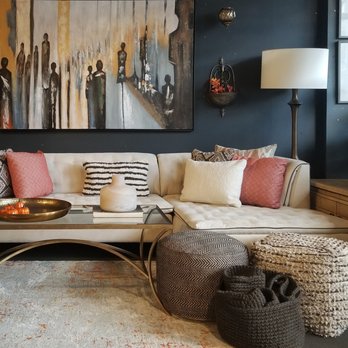 Cornerstone Home Interiors - Furniture Stores Near Me - Cambridge, Ontario Cornerstone Home Interiors - Furniture Stores Near Me - Cambridge, Ontario