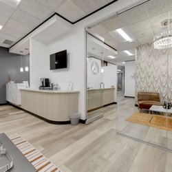 Elite Spine And Health Center