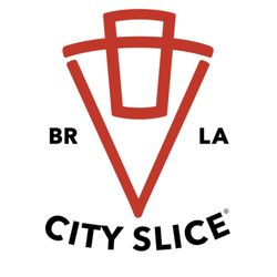 City Slice