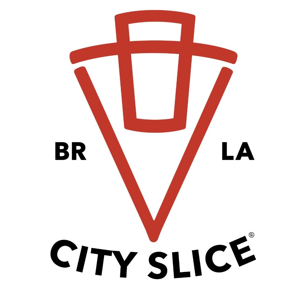 City Slice City Slice