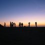 Photo of Spanish Studies Abroad