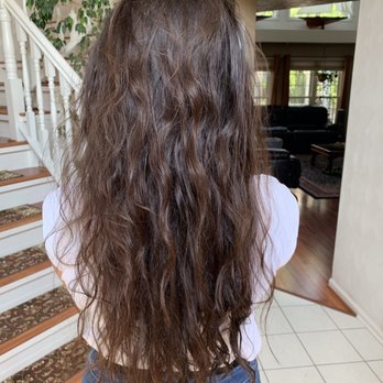 Versus Salon - Before - Hair Salons Near Me - Virginia Beach, Virginia Versus Salon - Before - Hair Salons Near Me - Virginia Beach, Virginia