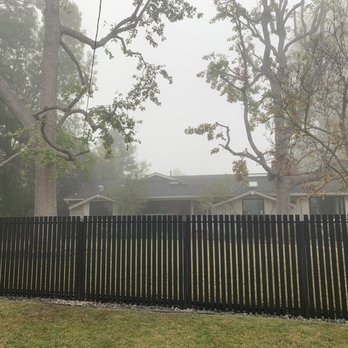 Globus Gates - Garage Door Services Near Me - North Hills, California