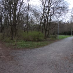 Stadtpark