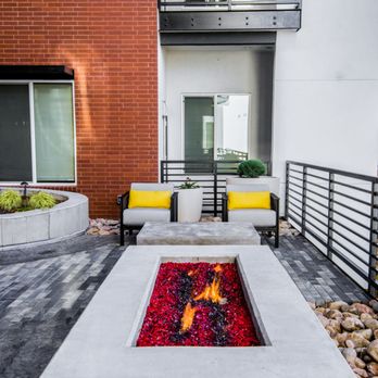 Hartley Flats - Apartments Near Me - Denver, Colorado Hartley Flats - Apartments Near Me - Denver, Colorado