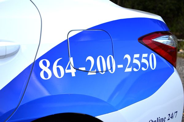 CASTLE KEEPERS HOUSE CLEANING OF GREENVILLE - Updated January 2025 - 18