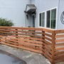 Photo of Cypress Landscaping