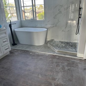 Ailany House Cleaning - Home Cleaning Near Me - Stanton, California