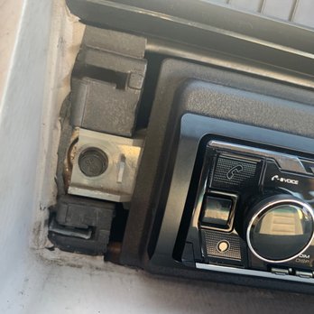 Stereo USA Plus - Car Stereo Installation Near Me - Covina, California Stereo USA Plus - Car Stereo Installation Near Me - Covina, California