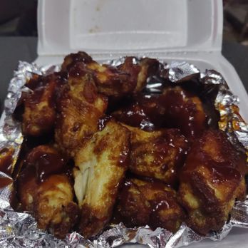 Chris' Pizza Village - The bone in - Italian Near Me - Pleasant View, Tennessee Chris' Pizza Village - The bone in - Italian Near Me - Pleasant View, Tennessee