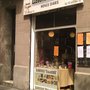 Photo of Llegums Villarroel