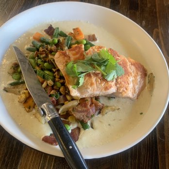 Punch Bowl Social - Gastropubs Near Me - Denver, Colorado Punch Bowl Social - Gastropubs Near Me - Denver, Colorado