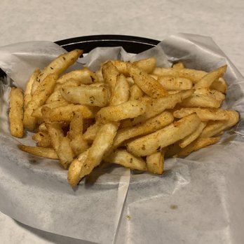 Tasty Crab House - Dover - Seafood Near Me - Dover, Delaware Tasty Crab House - Dover - Seafood Near Me - Dover, Delaware