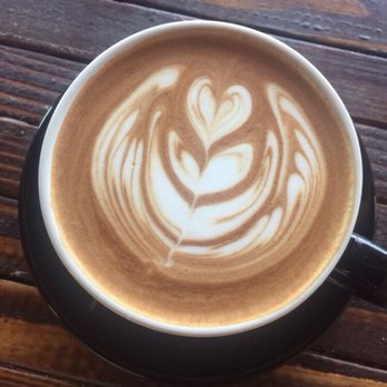 Kingdom Coffee Roasters - Delicious mocha. - Coffee Roasteries Near Me - Folsom, California Kingdom Coffee Roasters - Delicious mocha. - Coffee Roasteries Near Me - Folsom, California